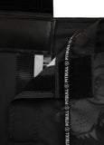 Spodenki treningowe Mesh Performance Pro plus Masters of BJJ Hilltop