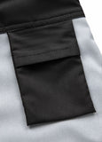 Spodenki treningowe Mesh Performance Pro plus Masters of BJJ