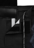 Spodenki treningowe Mesh Performance Pro plus Masters of Boxing Hilltop