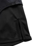 Spodenki treningowe Mesh Performance Pro plus Masters of Boxing Hilltop