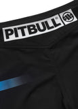 Spodenki treningowe Mesh Performance Pro plus Masters of Boxing Hilltop