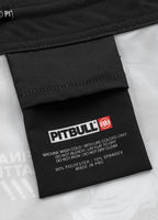 Spodenki treningowe Mesh Performance Pro plus Masters of Boxing Hilltop