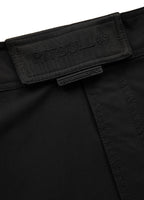 Spodenki treningowe Mesh Performance Pro plus Masters of MMA Hilltop