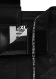 Spodenki treningowe Mesh Performance Pro plus Masters of MMA Hilltop