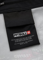 Spodenki treningowe Mesh Performance Pro plus Masters of MMA Hilltop