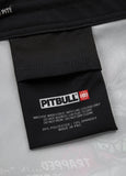 Spodenki treningowe Mesh Performance Pro plus Masters of MMA Hilltop