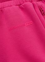 Spodnie dresowe damskie DISCOVERY