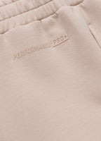 Spodnie dresowe damskie OPEN DISCOVERY
