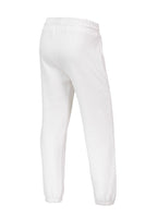 Spodnie dresowe damskie oversize Tyrian