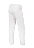 Spodnie dresowe damskie oversize Tyrian