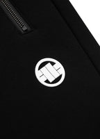 Spodnie dresowe damskie Small Logo 24