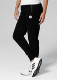 Spodnie dresowe damskie Small Logo 24