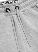 Spodnie dresowe damskie Small Logo