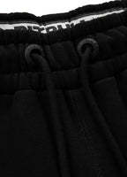 Spodnie dresowe damskie Small Logo