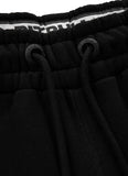 Spodnie dresowe damskie Small Logo