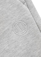 Spodnie dresowe damskie Small Logo