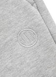 Spodnie dresowe damskie Small Logo