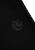 Spodnie dresowe damskie Small Logo