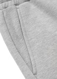 Spodnie dresowe damskie Small Logo
