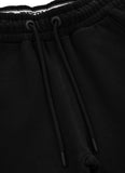 Spodnie dresowe damskie Small Logo
