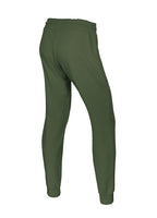 Spodnie dresowe damskie Tricot Aurora