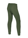 Spodnie dresowe damskie Tricot Aurora