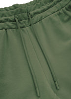 Spodnie dresowe damskie Tricot Aurora