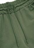 Spodnie dresowe damskie Tricot Aurora