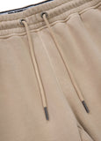 Spodnie dresowe damskie Washed Manzanita II