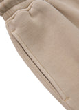 Spodnie dresowe damskie Washed Manzanita II