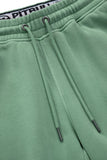 Spodnie dresowe damskie Washed Manzanita II