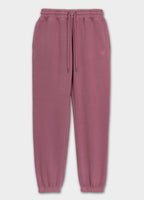 Spodnie dresowe damskie Washed Manzanita