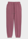 Spodnie dresowe damskie Washed Manzanita