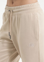 Spodnie dresowe damskie Washed Manzanita