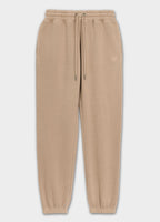 Spodnie dresowe damskie Washed Manzanita