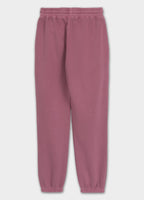 Spodnie dresowe damskie Washed Manzanita