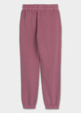 Spodnie dresowe damskie Washed Manzanita