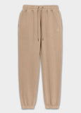 Spodnie dresowe damskie Washed Manzanita