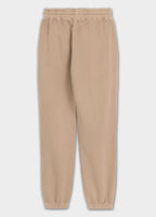 Spodnie dresowe damskie Washed Manzanita