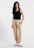 Spodnie dresowe damskie Washed Manzanita