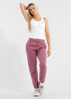 Spodnie dresowe damskie Washed Manzanita