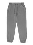 Spodnie dresowe damskie Washed Manzanita