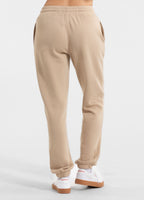 Spodnie dresowe damskie Washed Manzanita