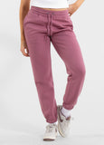 Spodnie dresowe damskie Washed Manzanita