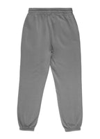 Spodnie dresowe damskie Washed Manzanita
