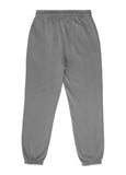 Spodnie dresowe damskie Washed Manzanita