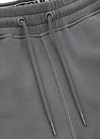 Spodnie dresowe damskie Washed Manzanita