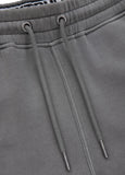 Spodnie dresowe damskie Washed Manzanita