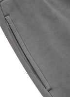 Spodnie dresowe damskie Washed Manzanita