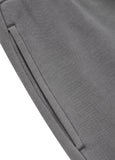Spodnie dresowe damskie Washed Manzanita